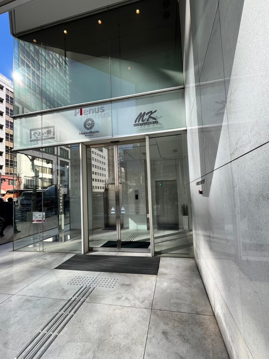 fresh/building/J00100390176_3