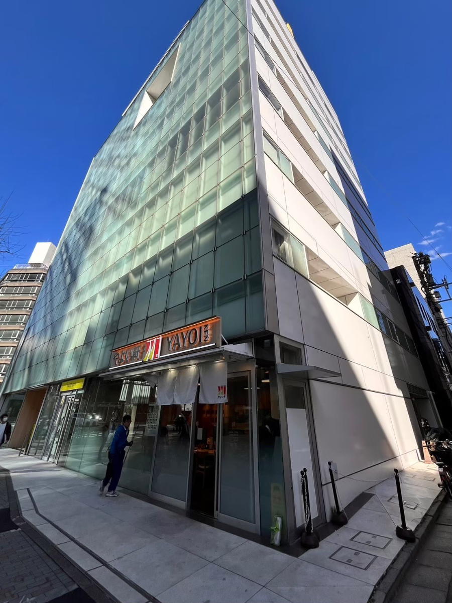 fresh/building/J00100390176_5