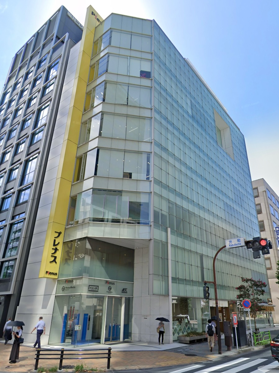 fresh/building/J00100390176_6