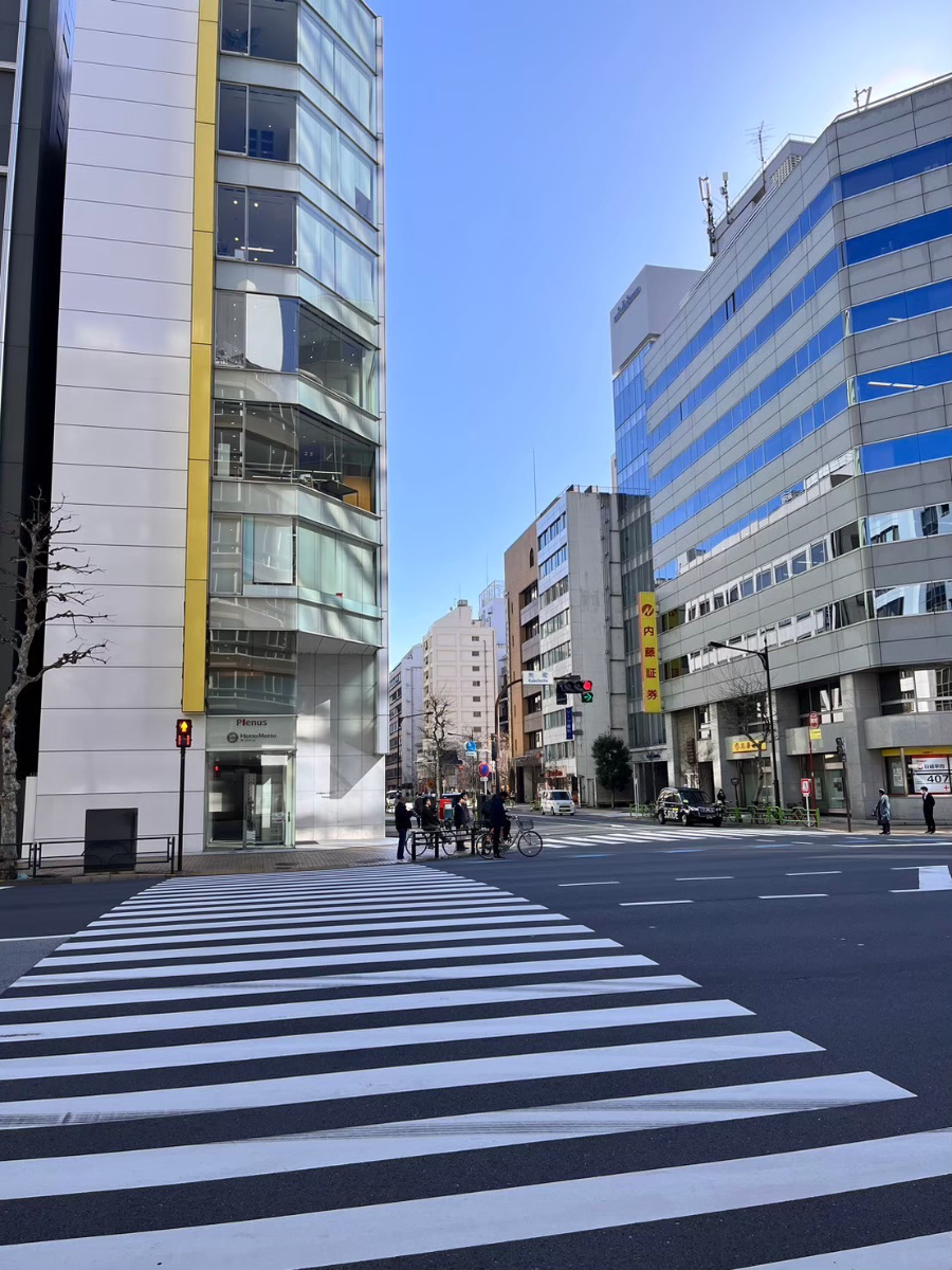 fresh/building/J00100390176_7