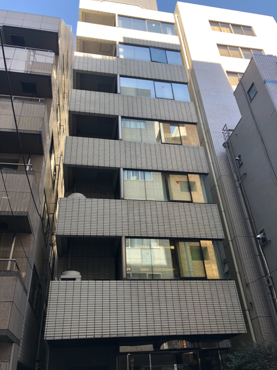 fresh/building/J00100390177_1