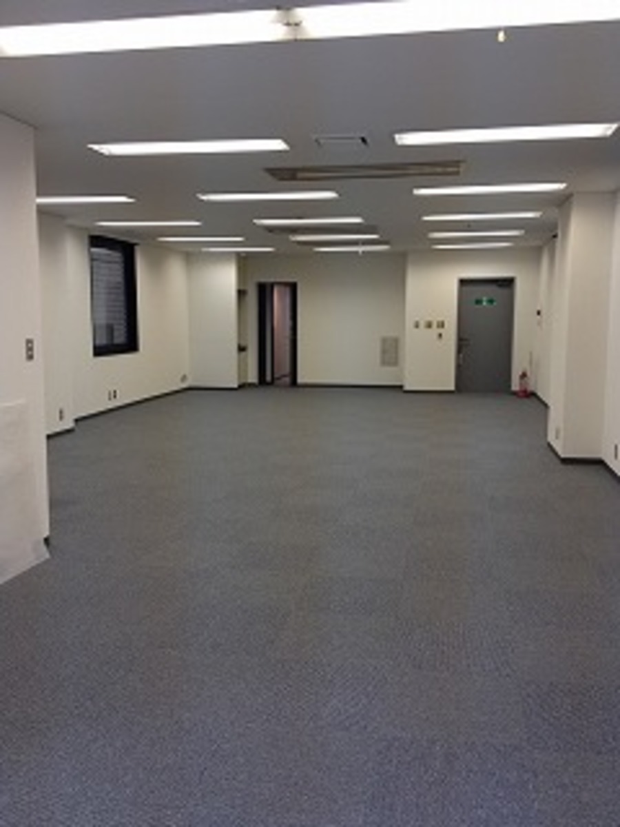 fresh/building/J00100390177_10