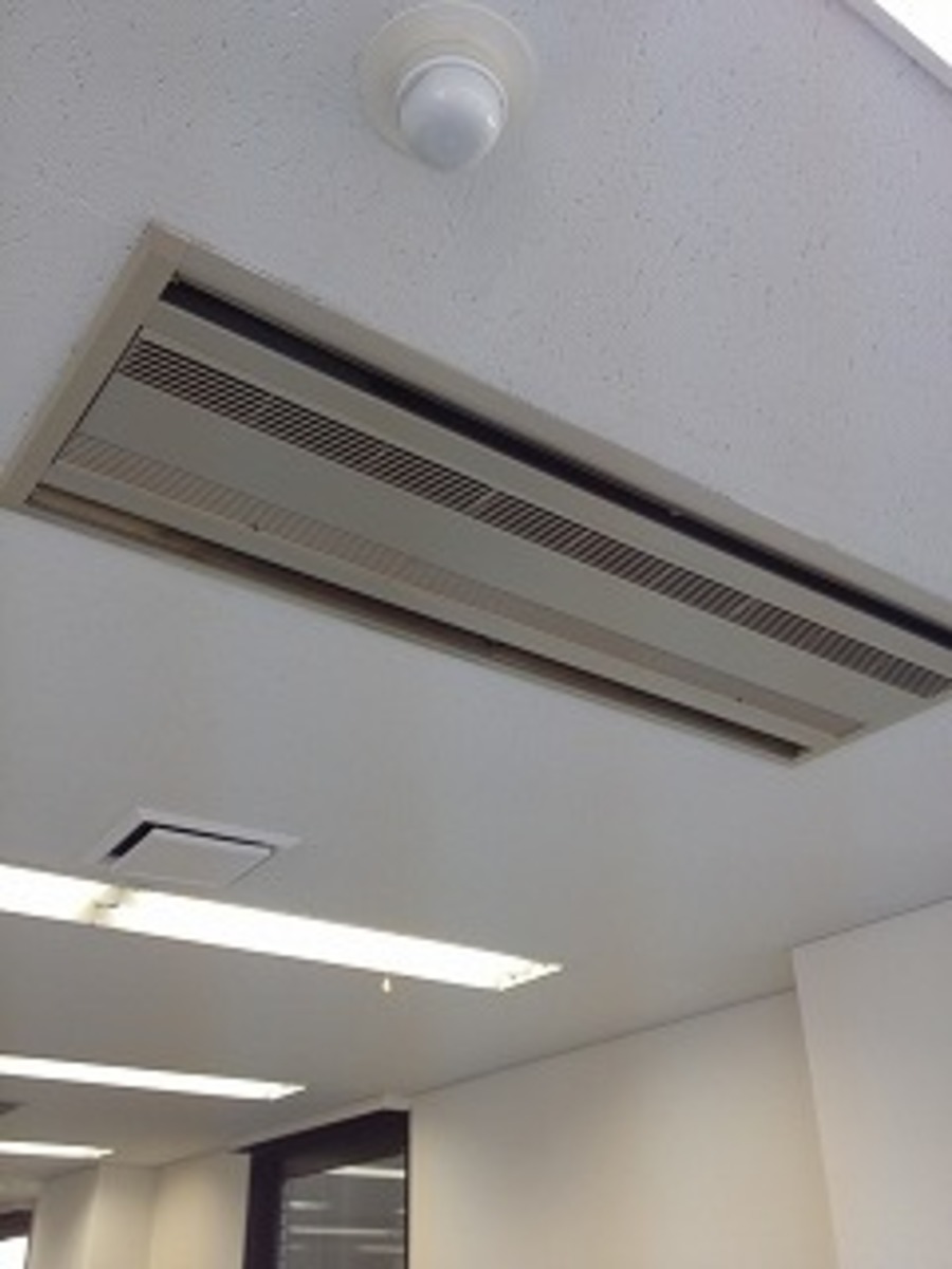 fresh/building/J00100390177_11