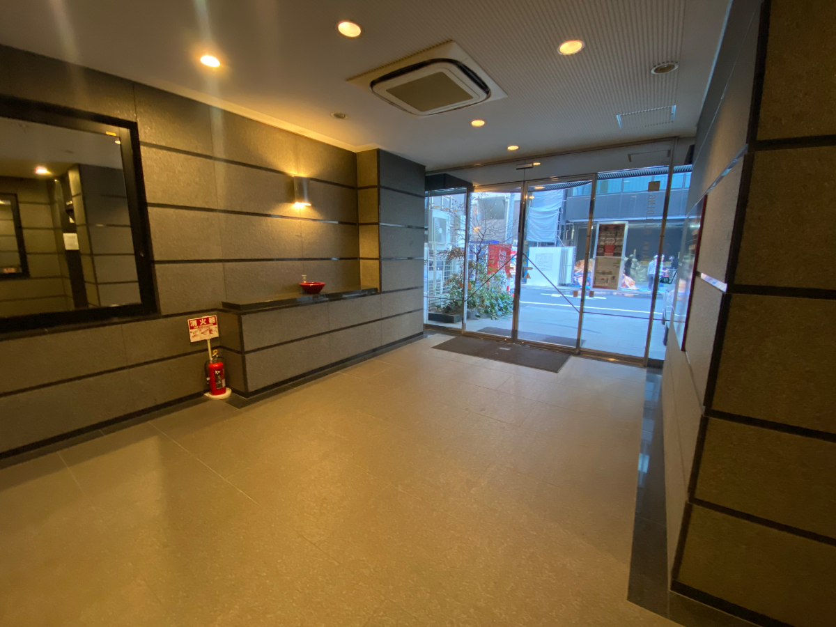 fresh/building/J00100390177_13