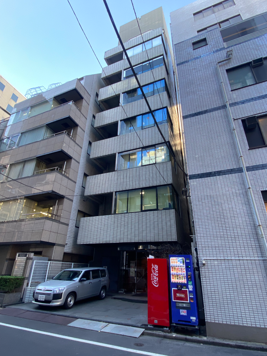 fresh/building/J00100390177_17