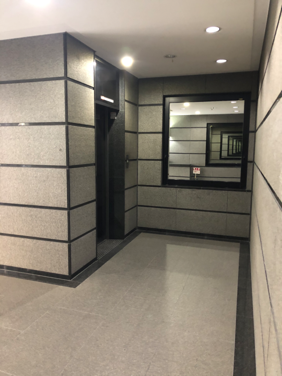 fresh/building/J00100390177_4