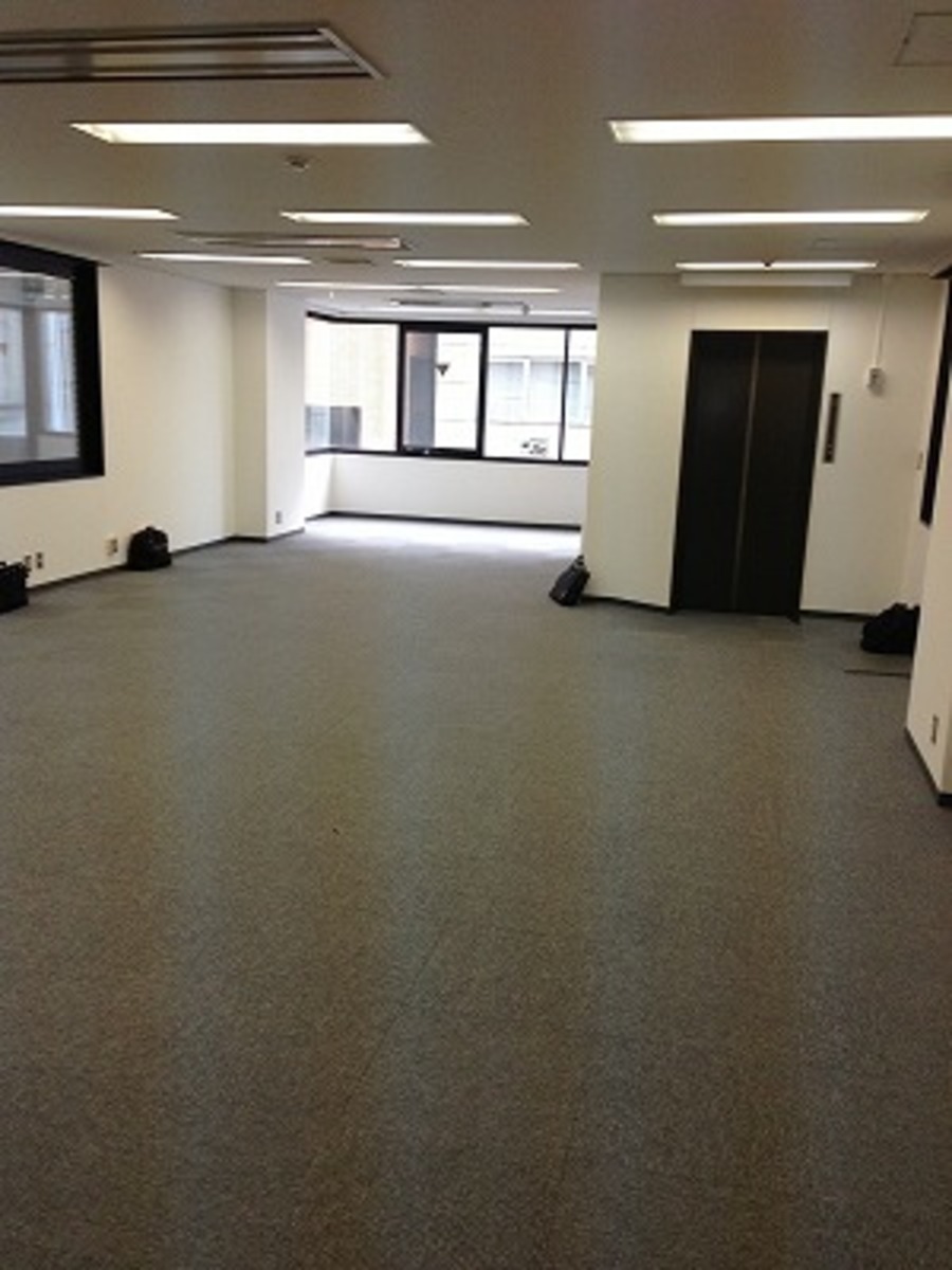 fresh/building/J00100390177_6
