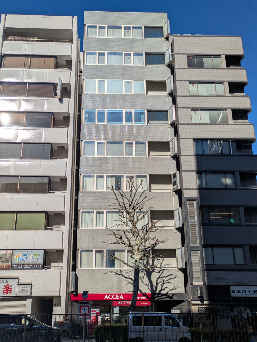fresh/building/J00100390179_1