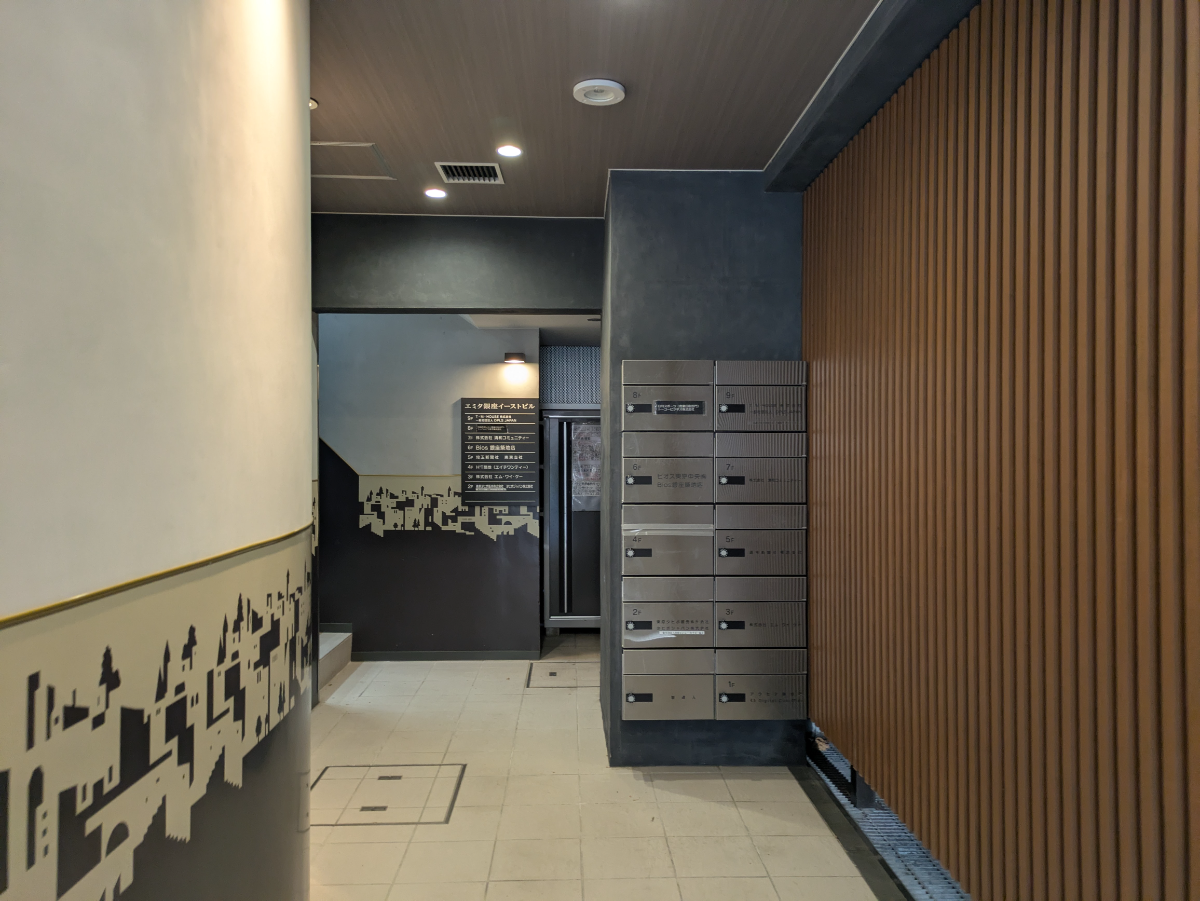 fresh/building/J00100390179_12