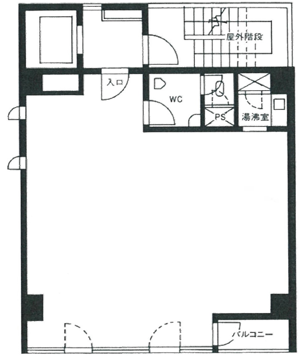 fresh/building/J00100390179_18