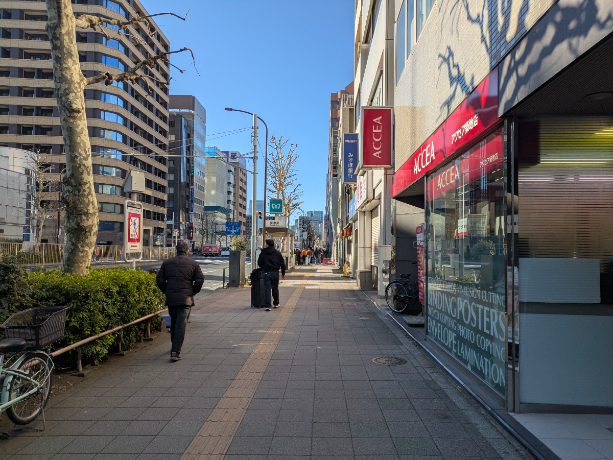 fresh/building/J00100390179_2