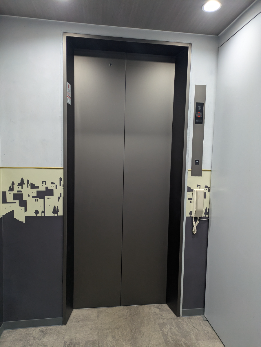 fresh/building/J00100390179_4