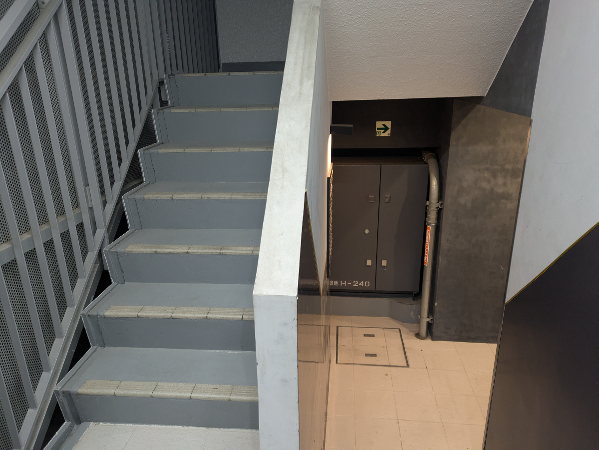 fresh/building/J00100390179_5
