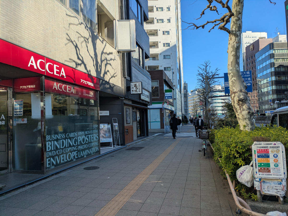 fresh/building/J00100390179_6