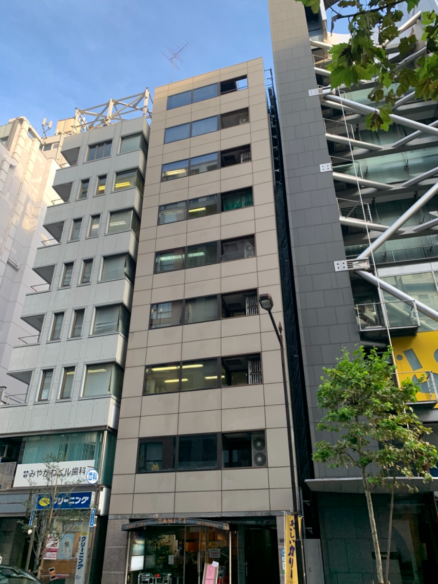 fresh/building/J00100390180_1