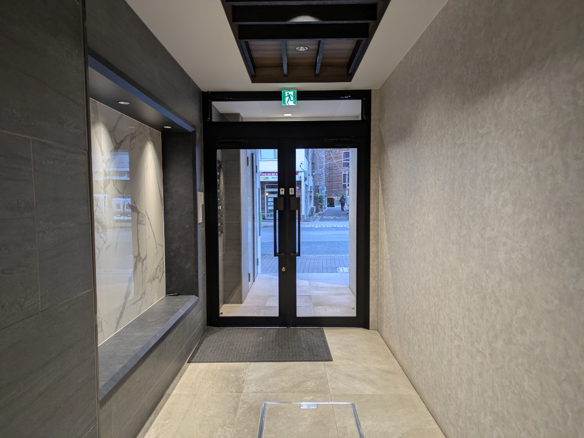 fresh/building/J00100390180_10