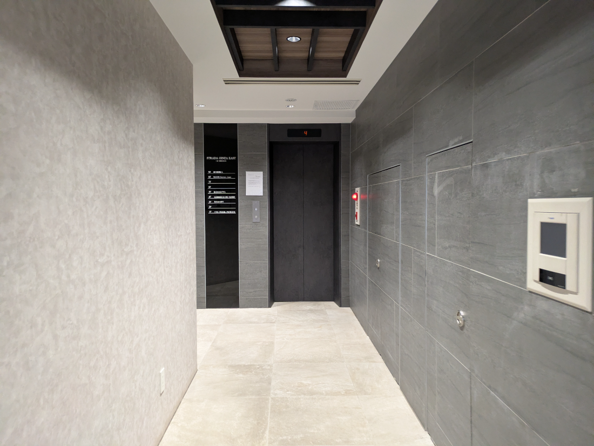 fresh/building/J00100390180_11
