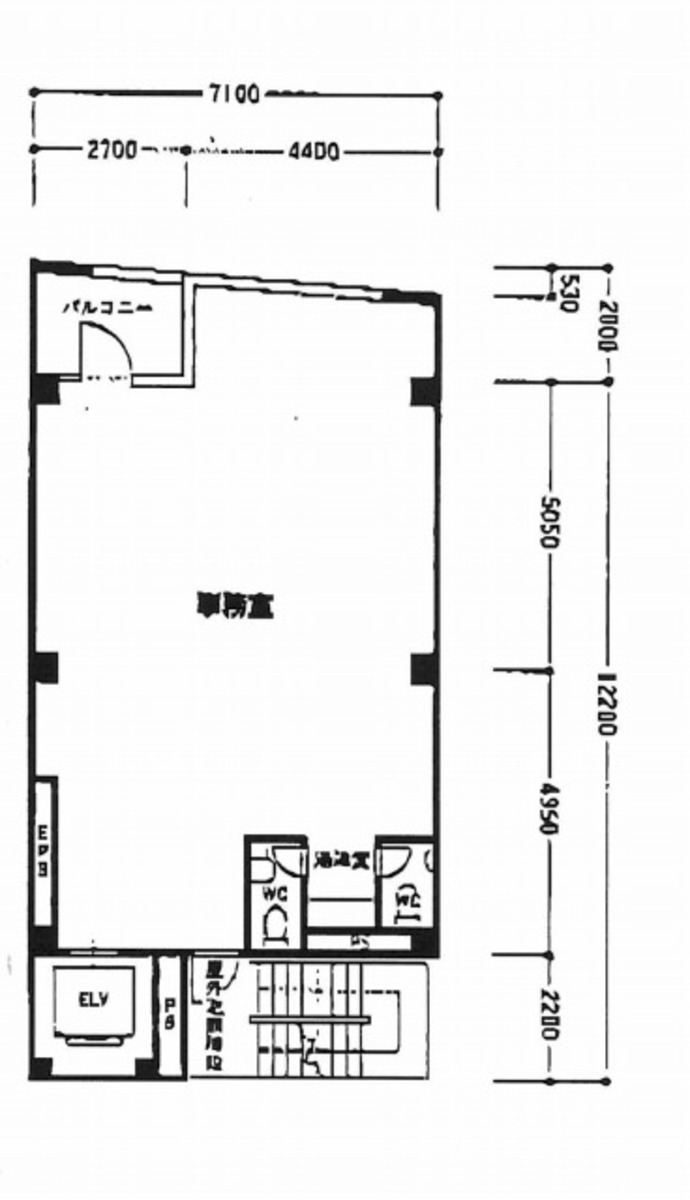 fresh/building/J00100390180_18