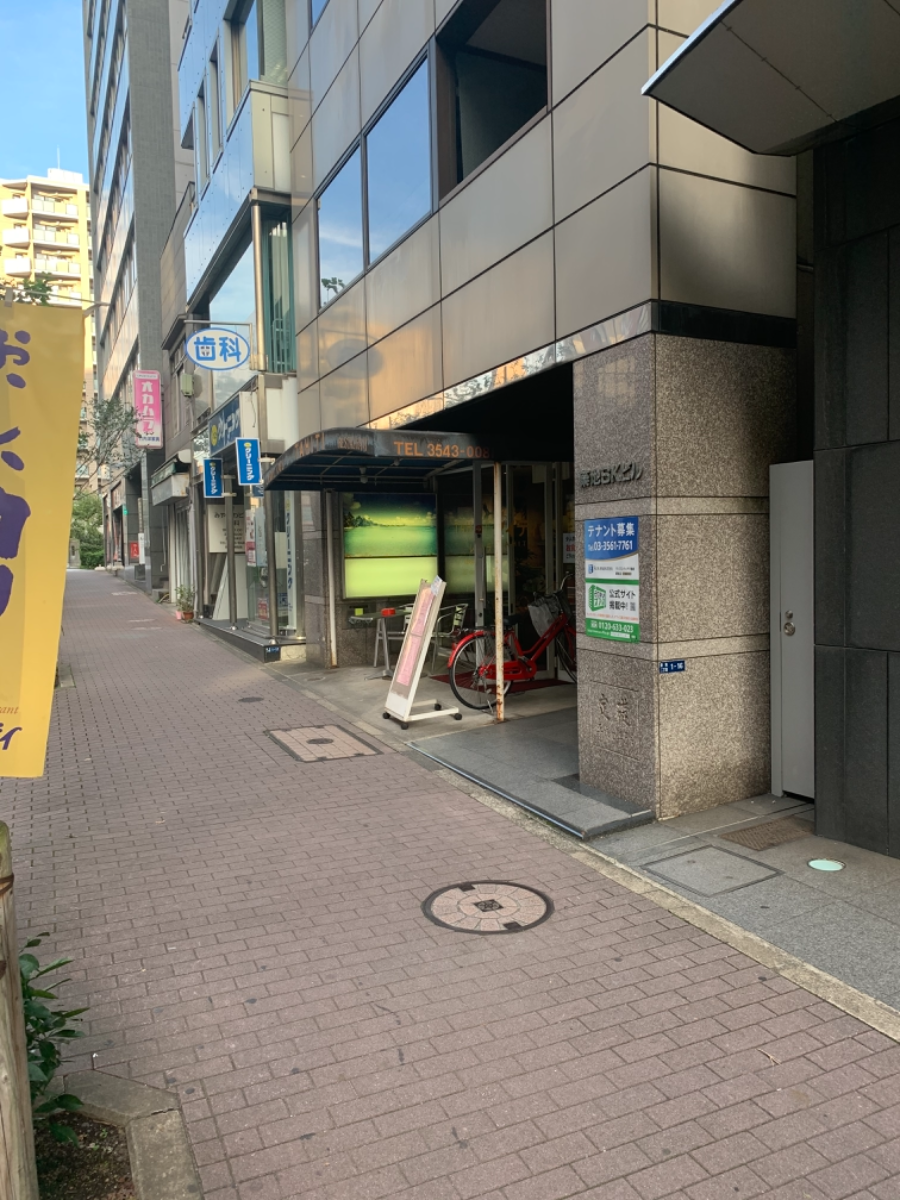 fresh/building/J00100390180_3