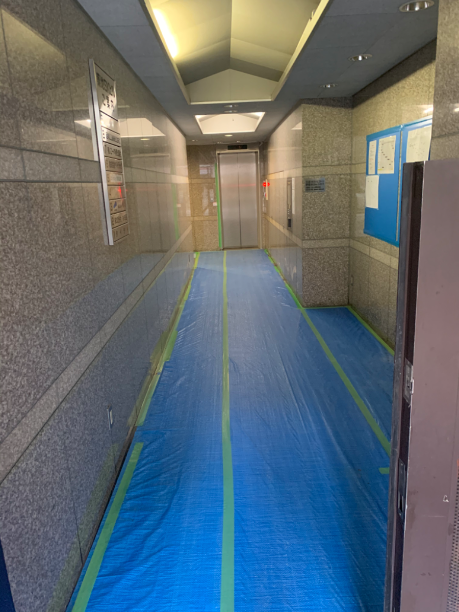 fresh/building/J00100390180_4