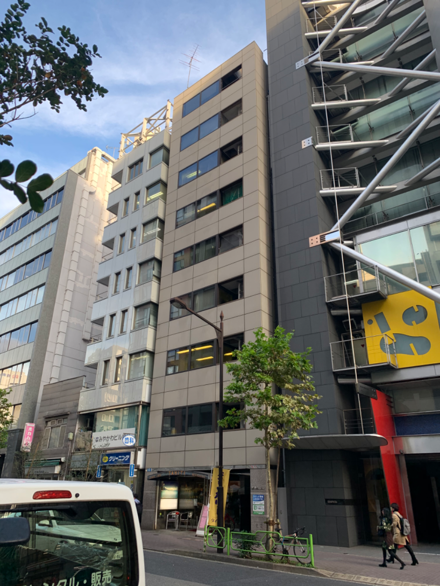 fresh/building/J00100390180_5