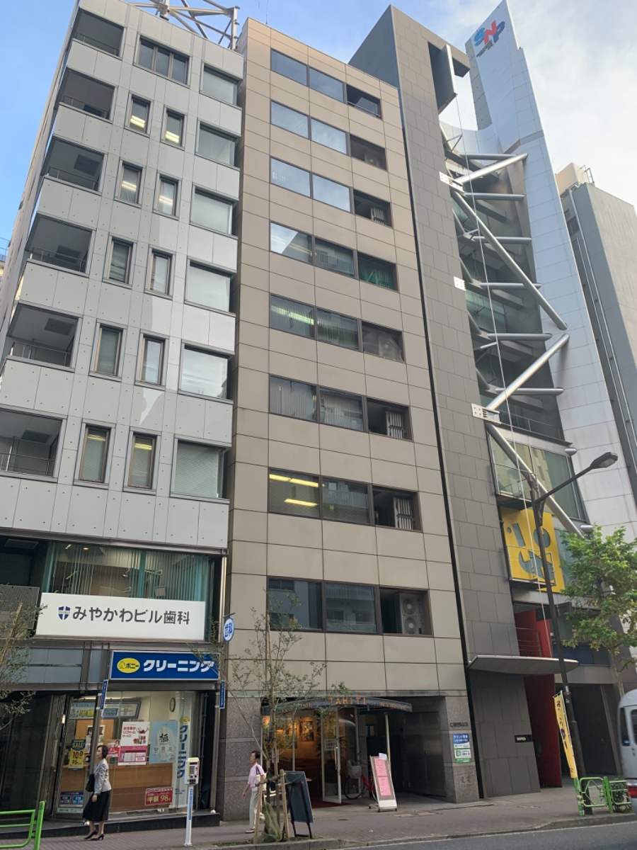 fresh/building/J00100390180_6