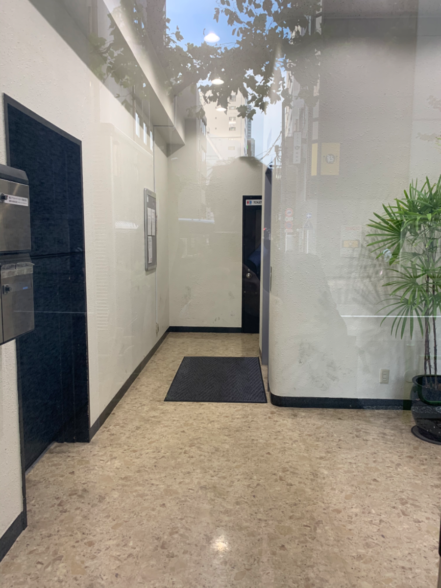 fresh/building/J00100390180_7