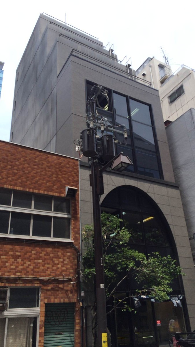fresh/building/J00100390181_10