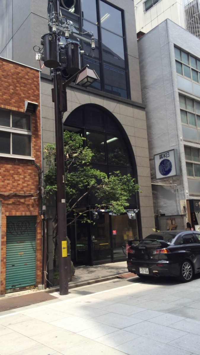 fresh/building/J00100390181_11