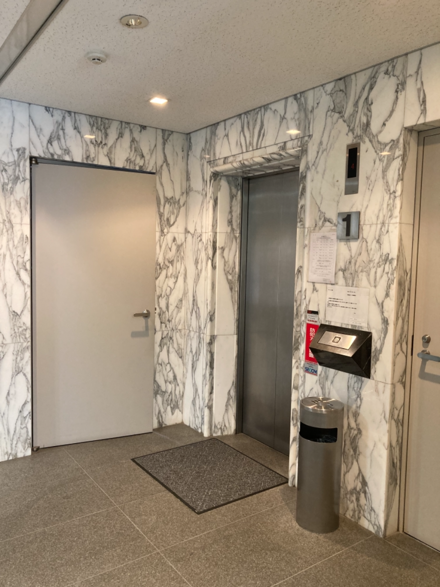 fresh/building/J00100390181_4