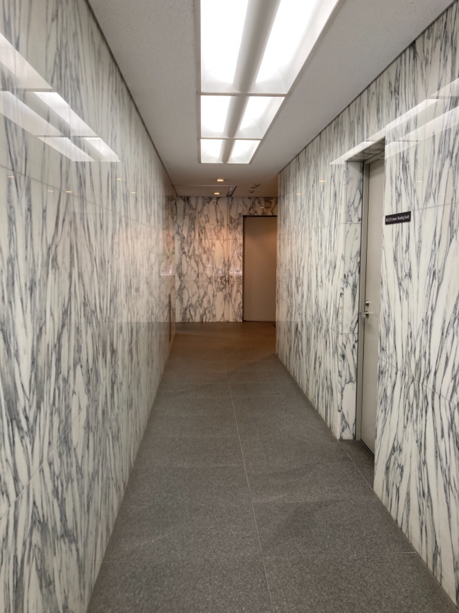 fresh/building/J00100390181_5