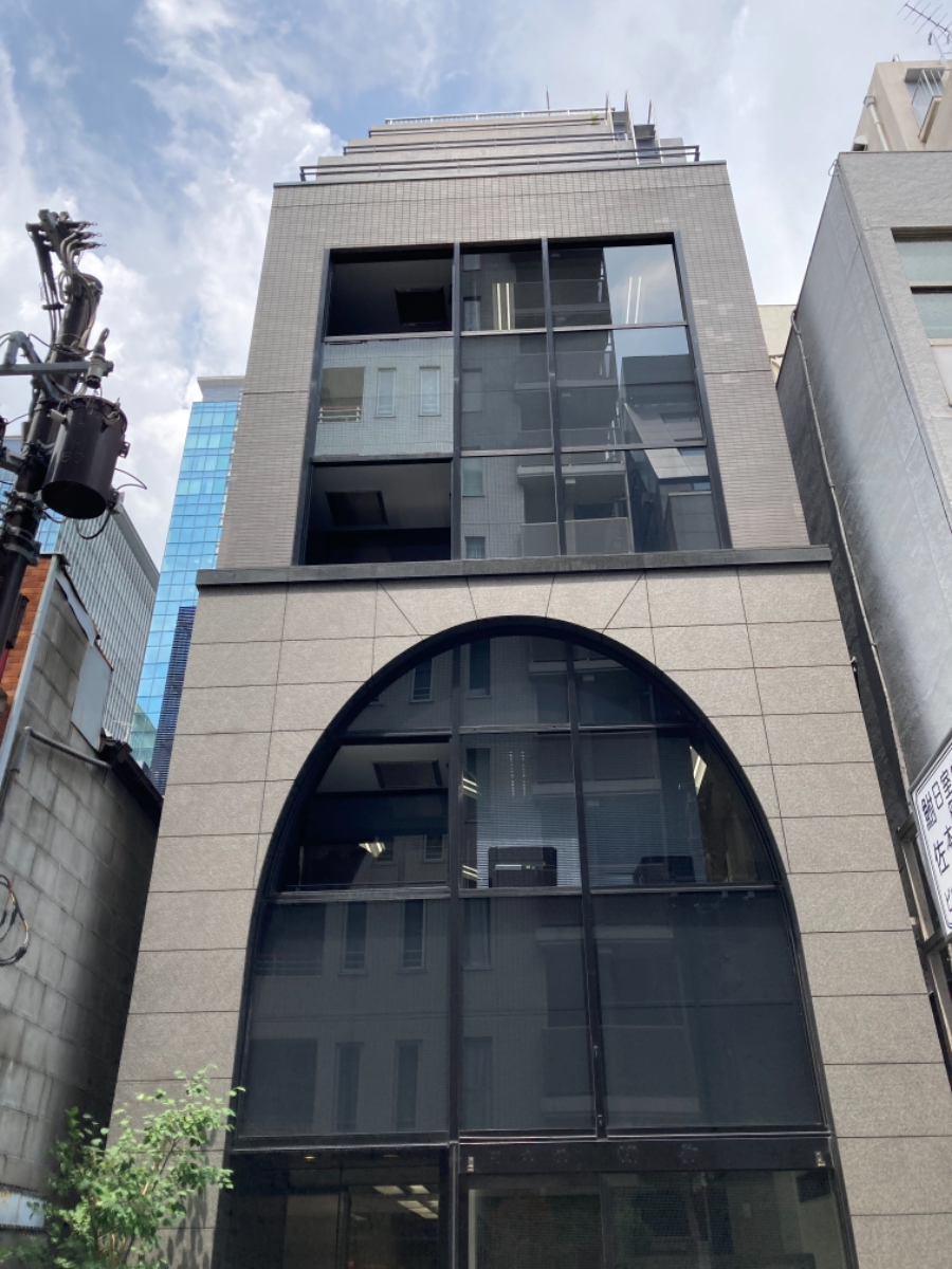 fresh/building/J00100390181_6