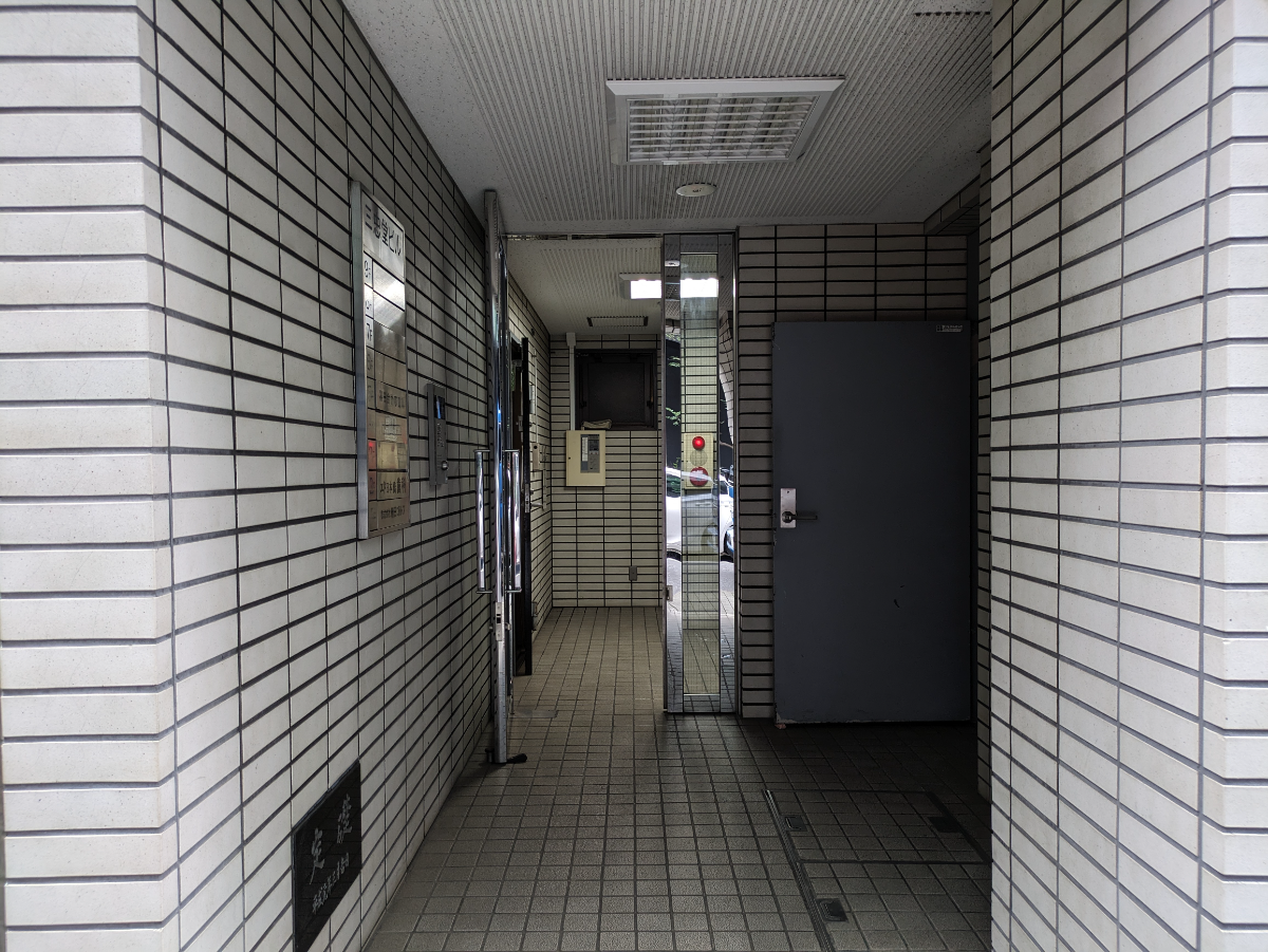 fresh/building/J00100390182_14