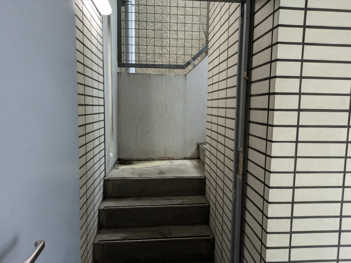 fresh/building/J00100390182_16