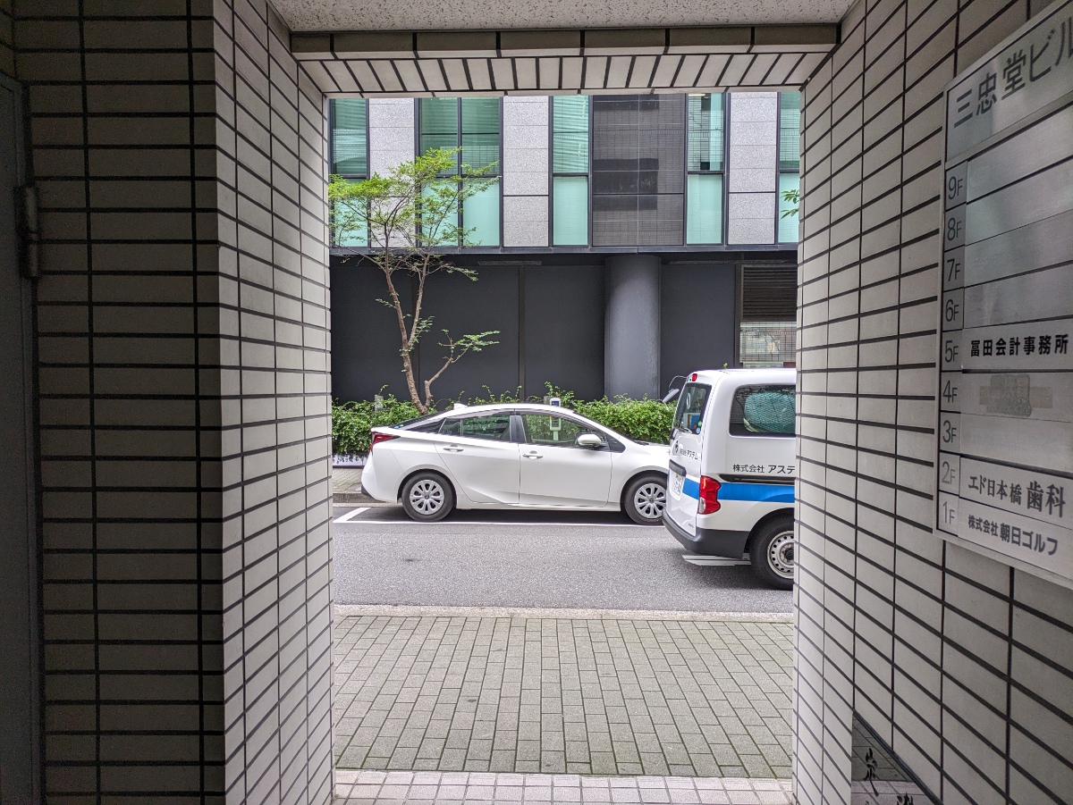 fresh/building/J00100390182_17