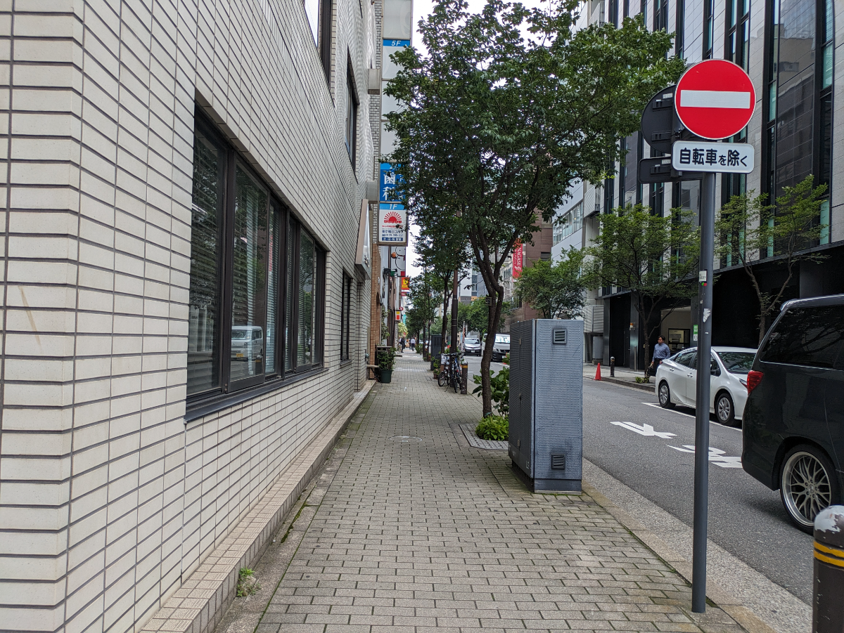 fresh/building/J00100390182_19