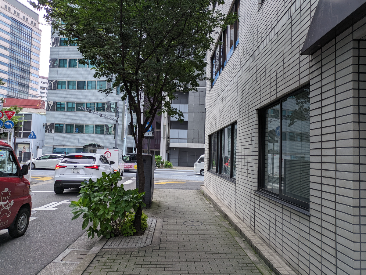 fresh/building/J00100390182_2