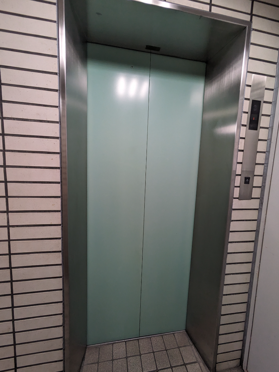fresh/building/J00100390182_4