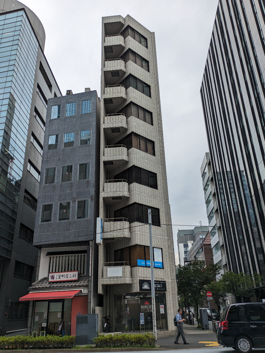 fresh/building/J00100390182_5