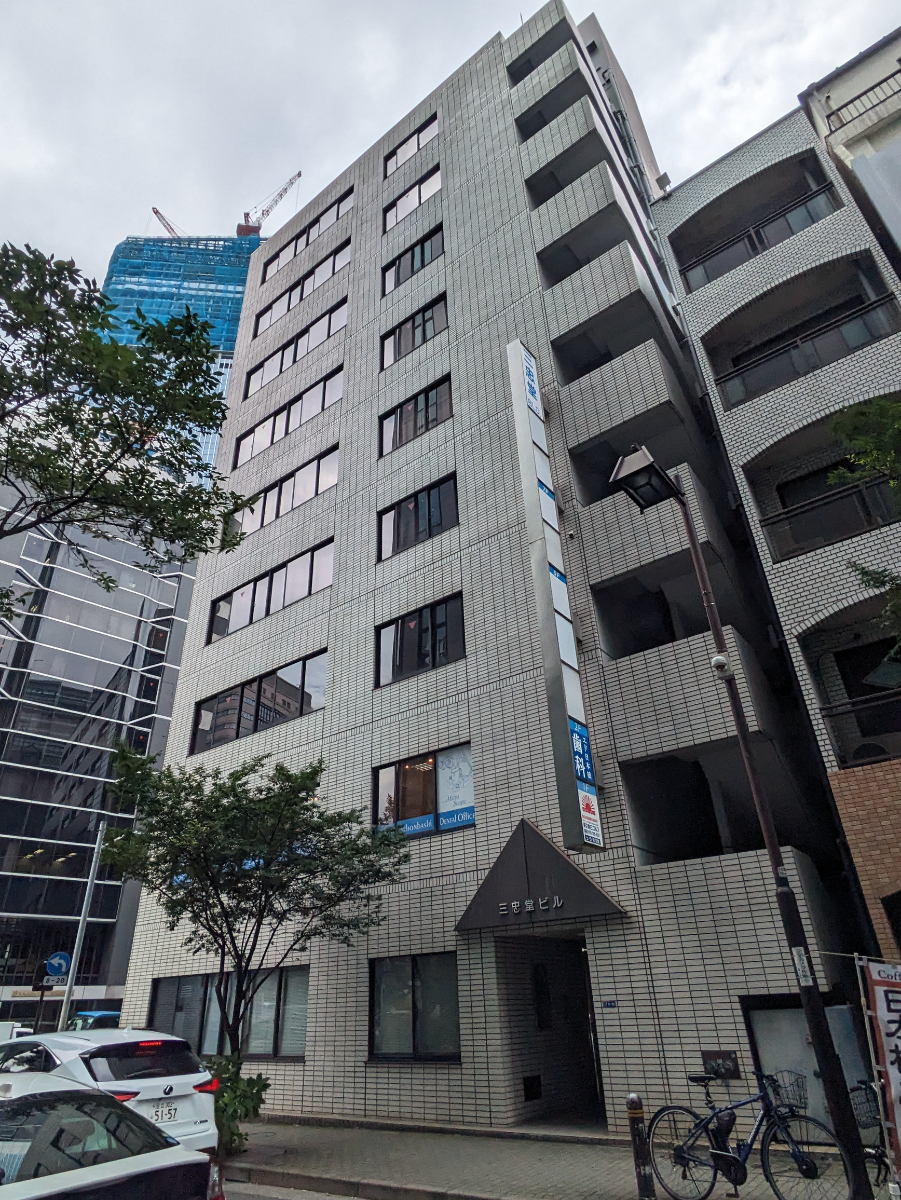 fresh/building/J00100390182_8