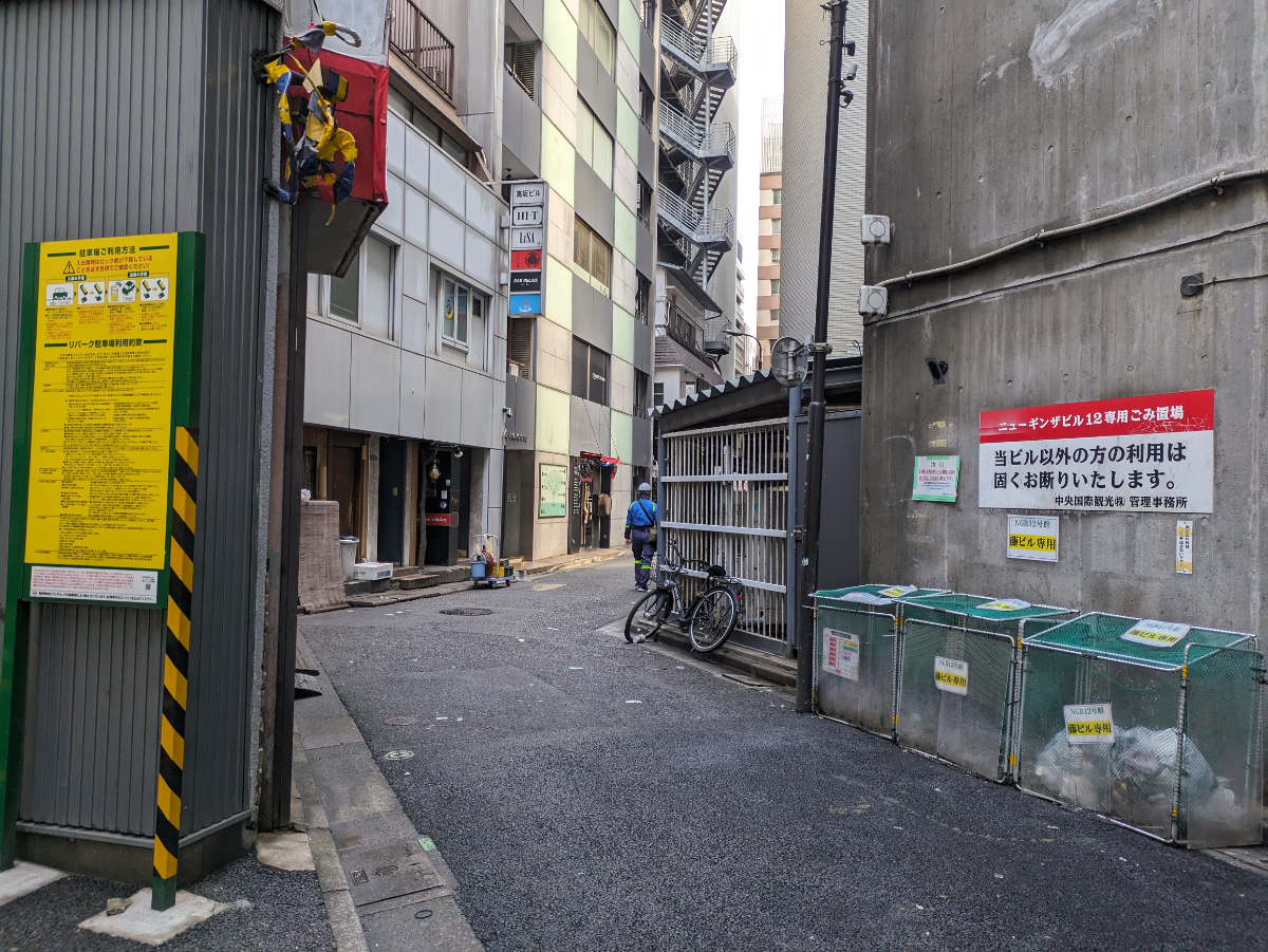 fresh/building/J00100390183_16