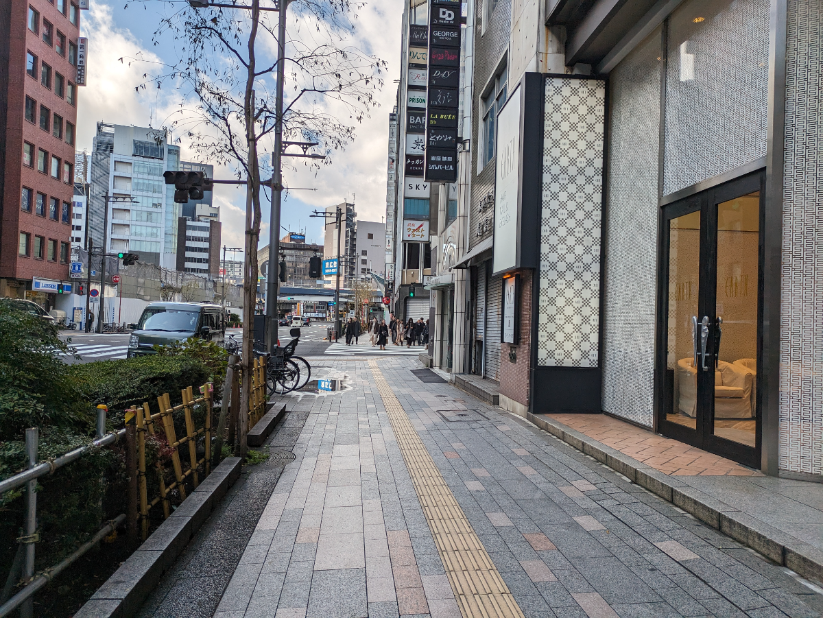 fresh/building/J00100390183_2