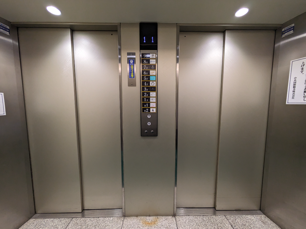 fresh/building/J00100390183_4