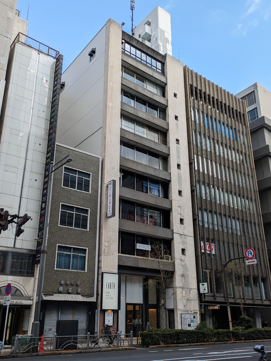fresh/building/J00100390183_5