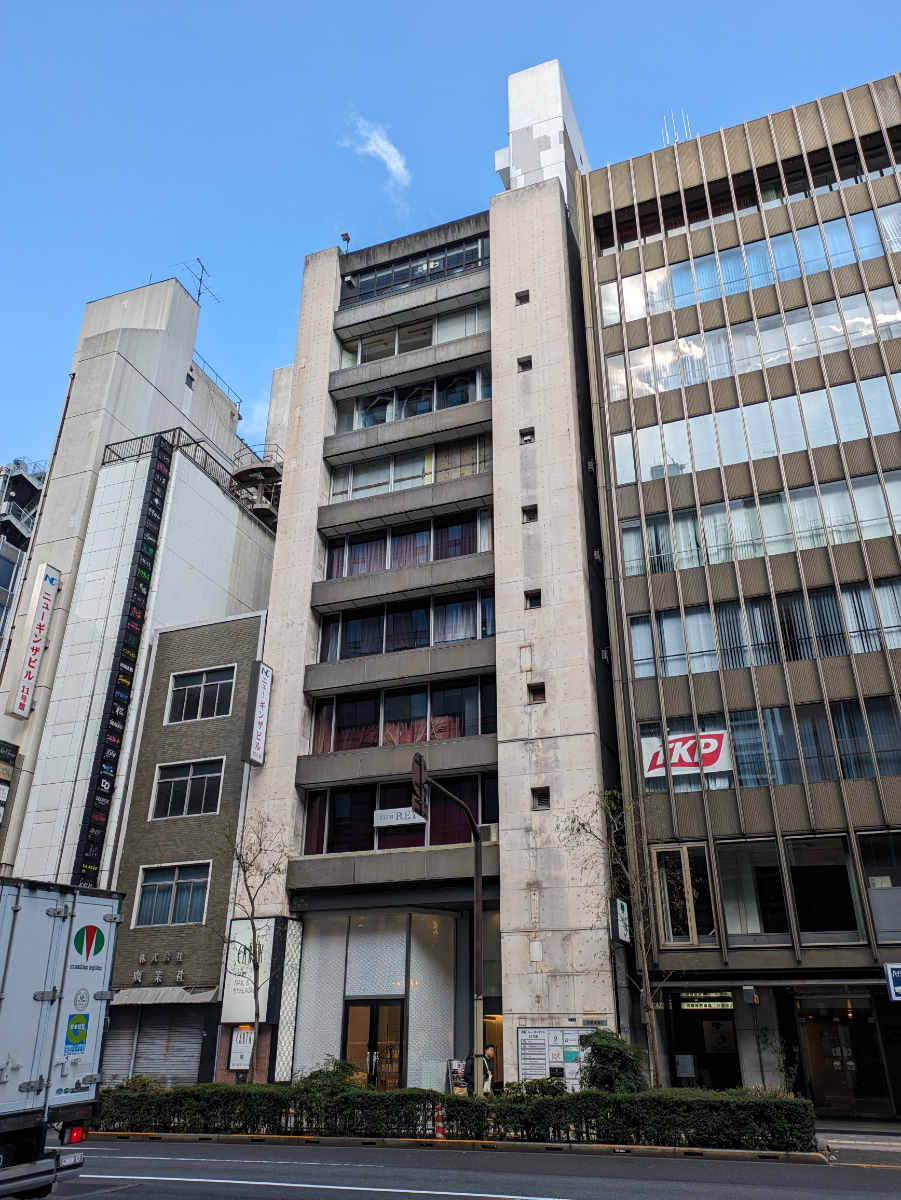 fresh/building/J00100390183_6