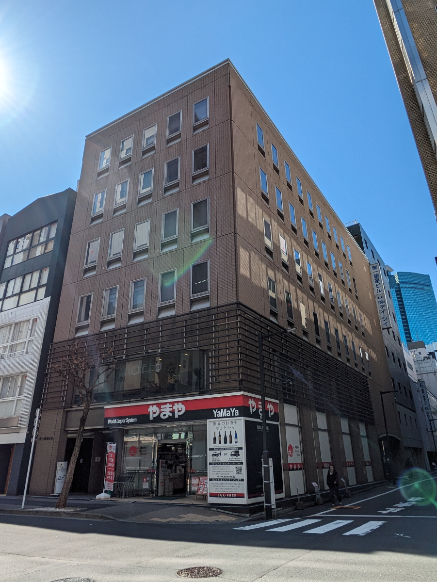 fresh/building/J00100390184_1