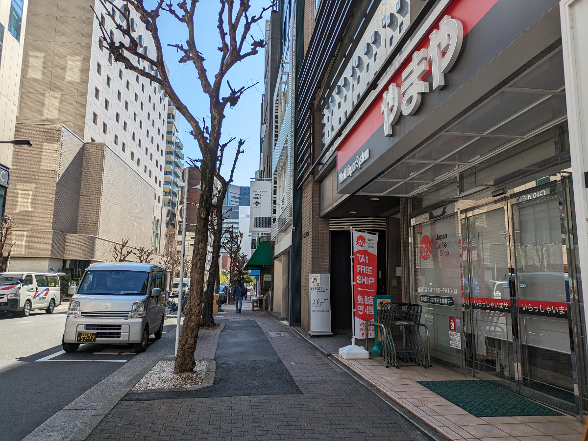 fresh/building/J00100390184_12