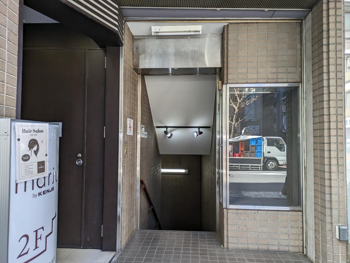 fresh/building/J00100390184_13