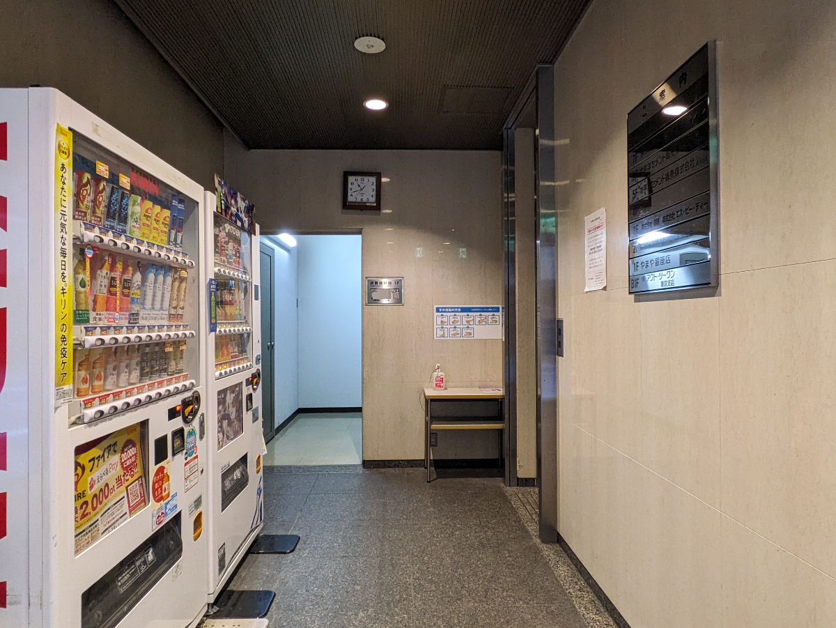 fresh/building/J00100390184_15