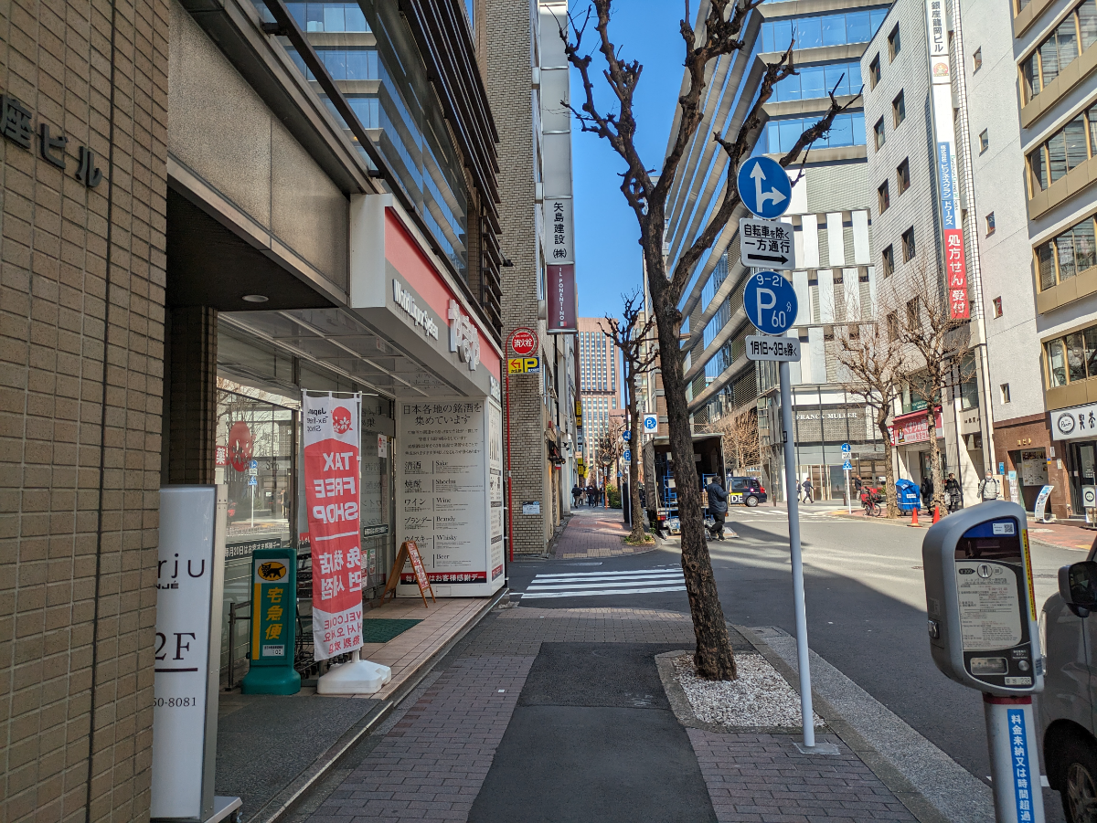 fresh/building/J00100390184_16